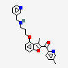 an image of a chemical structure CID 500952