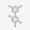 an image of a chemical structure CID 50101