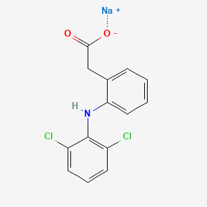 Diclofenac sodium.png