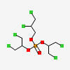 an image of a chemical structure CID 50203