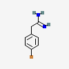 an image of a chemical structure CID 5020713