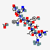 an image of a chemical structure CID 50224