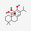 an image of a chemical structure CID 5024746