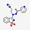 an image of a chemical structure CID 5028147