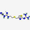 an image of a chemical structure CID 50287