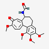 an image of a chemical structure CID 5030992