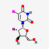 an image of a chemical structure CID 50313