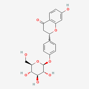 2D-img