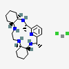 an image of a chemical structure CID 503947