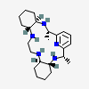 an image of a chemical structure CID 503948