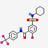 an image of a chemical structure CID 5044341