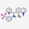 an image of a chemical structure CID 5045895