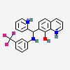 an image of a chemical structure CID 5045896