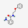 an image of a chemical structure CID 5046389