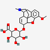 an image of a chemical structure CID 5046514