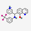 an image of a chemical structure CID 5046935