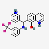 an image of a chemical structure CID 5046937