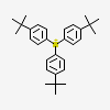 an image of a chemical structure CID 5051737