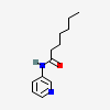 an image of a chemical structure CID 5053788