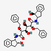 an image of a chemical structure CID 505981
