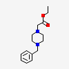 an image of a chemical structure CID 5060109