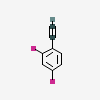 an image of a chemical structure CID 5063820