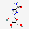 an image of a chemical structure CID 5064
