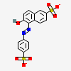 an image of a chemical structure CID 5064267