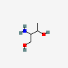 an image of a chemical structure CID 5068681