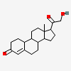 an image of a chemical structure CID 5069272