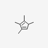 an image of a chemical structure CID 5069408