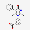 an image of a chemical structure CID 5070117