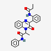 an image of a chemical structure CID 50746472