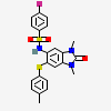 an image of a chemical structure CID 50772644