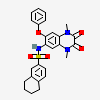 an image of a chemical structure CID 50793099