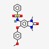 an image of a chemical structure CID 50796602