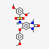 an image of a chemical structure CID 50796928