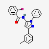 an image of a chemical structure CID 50802746
