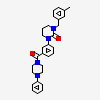 an image of a chemical structure CID 50814214