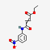 an image of a chemical structure CID 5083024