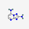 an image of a chemical structure CID 50853249