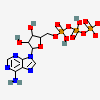 an image of a chemical structure CID 5085373