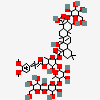 an image of a chemical structure CID 5087639