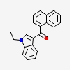 an image of a chemical structure CID 50878595