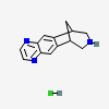 an image of a chemical structure CID 50878597