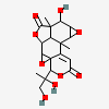 an image of a chemical structure CID 5088771