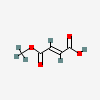 an image of a chemical structure CID 50896236