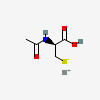 an image of a chemical structure CID 50896955