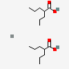 an image of a chemical structure CID 50897416