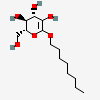 an image of a chemical structure CID 50897578